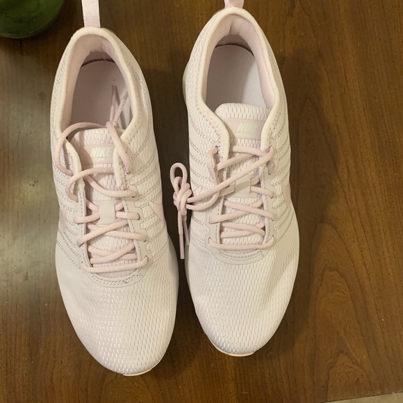 NEW Nike Dualtone Racer Shoe w/ box - Picture 3 of 8